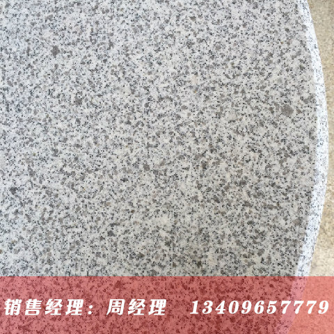 л黨r