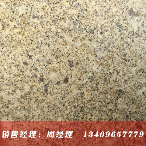 濨Z